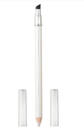 Олівець для очей Pupa Multiplay Eye Pencil з аплікатором 01 Icy White, 1.2 г, фото 1