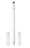 Карандаш для глаз Pupa Multiplay Eye Pencil с аппликатором 01 Icy White, 1.2 г