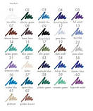 Олівець для очей Pupa Multiplay Eye Pencil з аплікатором 03 Pearly Sky, 1.2 г, фото 2