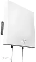 Маршрутизатор (точка доступу) Cisco Meraki Antena Ma-Ant-27 (MAANT27)