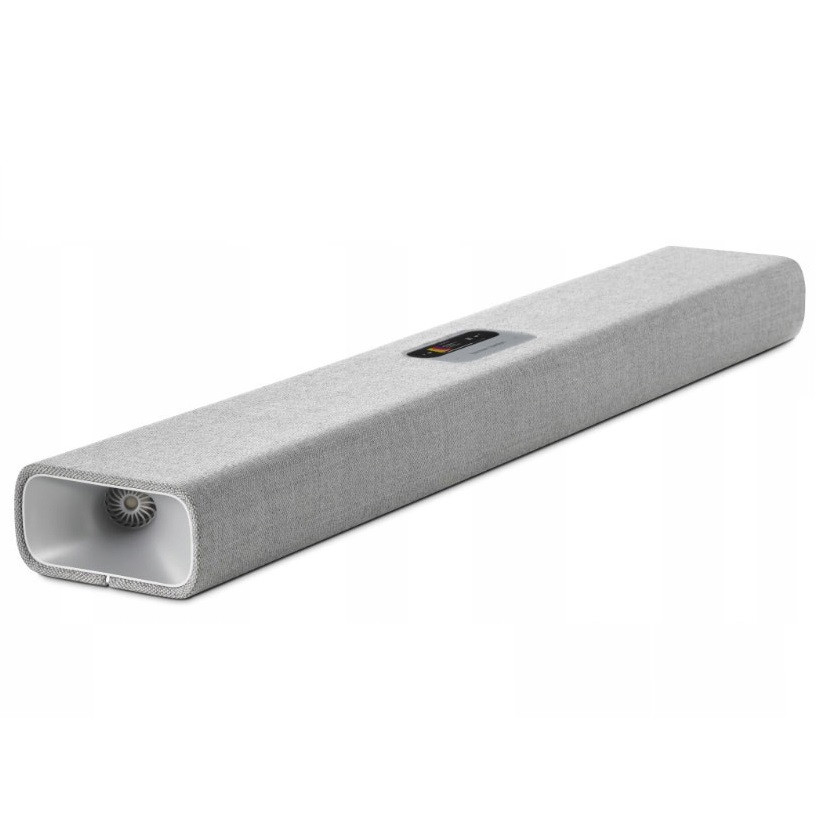 Саундбар Harman Kardon Citation MultiBeam 700 Grey