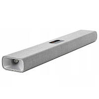 Саундбар Harman Kardon Citation MultiBeam 700 Grey