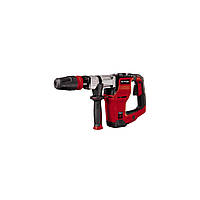 Отбойный молоток Einhell TE-DH 12 (4139100)