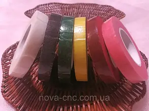 Тейп стрічка (флористична) флорлента