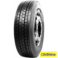 Mirage MG-628 ведущая 215/75R17.5 135/133J