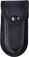 Мультитул 11в1 Active Handy Tool, чорний, фото 9
