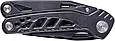 Мультитул 11в1 Active Handy Tool, чорний, фото 11