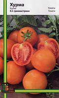 Семена томатов Хурма 0,1 г, Империя семян