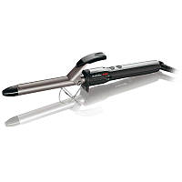 Плойка BaByliss PRO Titanium Tourmaline BAB2272TTE 19 мм prof