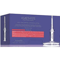 Лосьон для стимуляции роста волос Amethyste Stimulate Hair Loss Control Intensive Lotio 12х8 мл prof