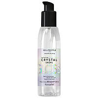 Кристальные капли FarmaVita HD Life Style Crystal Drops 100 мл prof