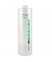 Шампунь для ежедневного применения ING Professional Treat-ING Frequence Shampoo 1000 мл prof