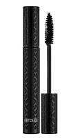 Туш Artdeco Art Couture Lash Volumizer Mascara 01 чорна 9 мл prof
