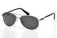Чоловічі окуляри брендові для чоловіка очки від сонця Montblanc Shopen