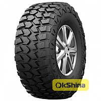 Habilead RS25 PracticalMax M/T 31/10.5R15 109Q