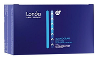 Порошок для волосся Londa Professional Blondoran 500 г (пакет) prof