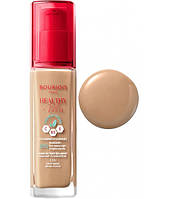 Тональный крем BJ Healthy mix radiance reveal №55 (dark beige) 30 мл prof