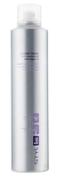 Спрей-блеск для волос ING Professional Glossy Spray 250 мл prof