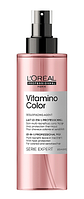 Спрей-уход для окрашенных волос L'Oreal Professionnel Serie Expert Vitamino Color A-OX 10 in 1 190 мл prof