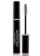 Туш Max Factor 2000 Calorie Dramatic Volume Mascara 9 мл prof