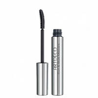 Туш Artdeco Curl & Style Mascara 10 чорна 8 мл prof