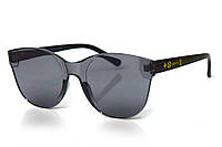 Черные очки луи витон женские Louis Vuitton Shopen Чорні окуляри луї вітон жіночі Louis Vuitton