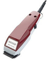 Машинка для стрижки MOSER 1400 Mini 1411-0050 prof