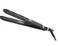 Плойка-гофре профессиональная для волос TICO Professional Laser Ion Crimper 100209 prof