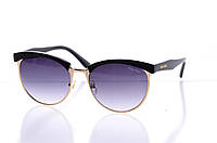 Женские очки от солнца для женщин на лето солнцезащитные очки Shopen Жіночі окуляри від сонця для жінок на