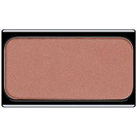 Румяна для лица Artdeco Blusher №44 5 г prof