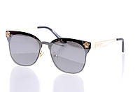 Солнцезащитные очки версачские женские Versace Shopen Сонцезахисні очки версаче жіночі Versace