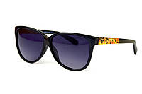 Черные очки шанель для женщин очки шанель Chanel Shopen Чорні окуляри шанель для жінок очки шанель Chanel