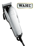 Maшинкa для cтpижки Wahl Chrome Super Taper 08463-316 prof