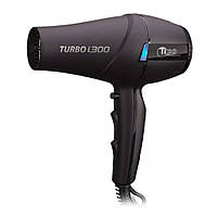 Фен для волос TICO Turbo i300 Led indication 2300W prof