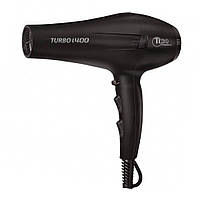 Фен для волос TICO Turbo i400 2400W prof