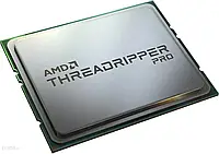 Процесор AMD Ryzen Threadripper PRO 5995WX 2,7GHz Tray (100100000444)