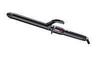 Плойка BaByliss PRO BAB2473TDE Extra Long 25 мм prof