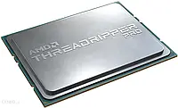 Процесор Amd Procesor Ryzen Threadripper Pro 5955Wx (100100000447WOF)