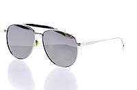 Женские очки капли женские классические солнцезащитные очки для женщин на лето Shopen Жіночі окуляри каплі
