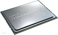 Процесор AMD Ryzen Threadripper PRO 5975WX 3,6GHz Tray (100100000445)