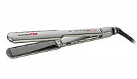 Плойка-выпрямитель BaByliss PRO BAB2073EPE Dry&Straighten prof