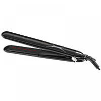 Выпрямитель для волос TICO Professional Titanium Styler Infrared 32мм prof