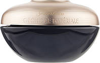 Guerlain Orchidee Imperiale Cou and Decollete Cream Крем для шеи и декольте (357641-2)