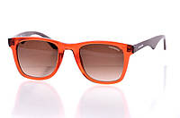 Женские брендовые очки для женщин солнцезащитные очки Carrera Shopen Жіночі брендові окуляри для жінок