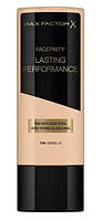 Тональний крем Max Factor Lasting Performance №104 Warm almond 35 мл prof