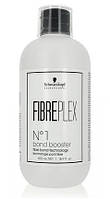 Fibreplex №1 Добавка в краску для защиты структуры волоса 5 мл prof