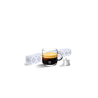 Кофе в капсулах Nespresso Cadiz Espresso