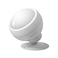 Беспроводной детектор движения с WiFi WF-SMS Купи И Tochka