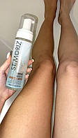 Прозрачный Мусс-автозагар St. Moriz Professional Clear Tanning Mousse Medium Dark, 200мл