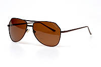 Солнцезащитные очки для вождения мужские авиаторы матрикс Matrixx Shopen Сонцезахисні окуляри для водіння